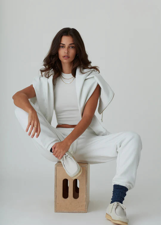 Kith Women Spring 1 2021 Lookbook