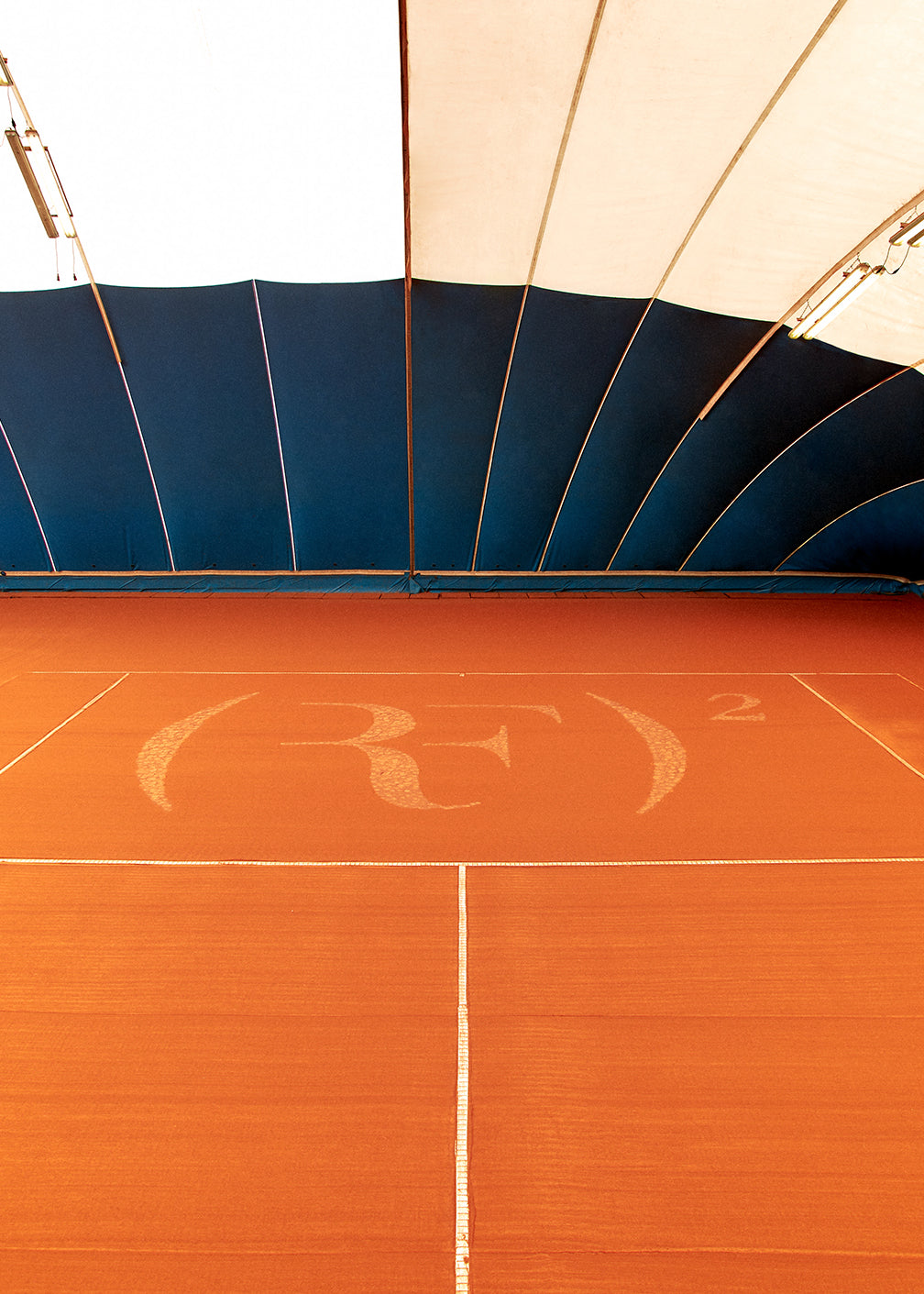 (RF)² by Ronnie Fieg & Roger Federer for OnならびにTHE ROGER Pro by Onの発売日・販売方法に関して