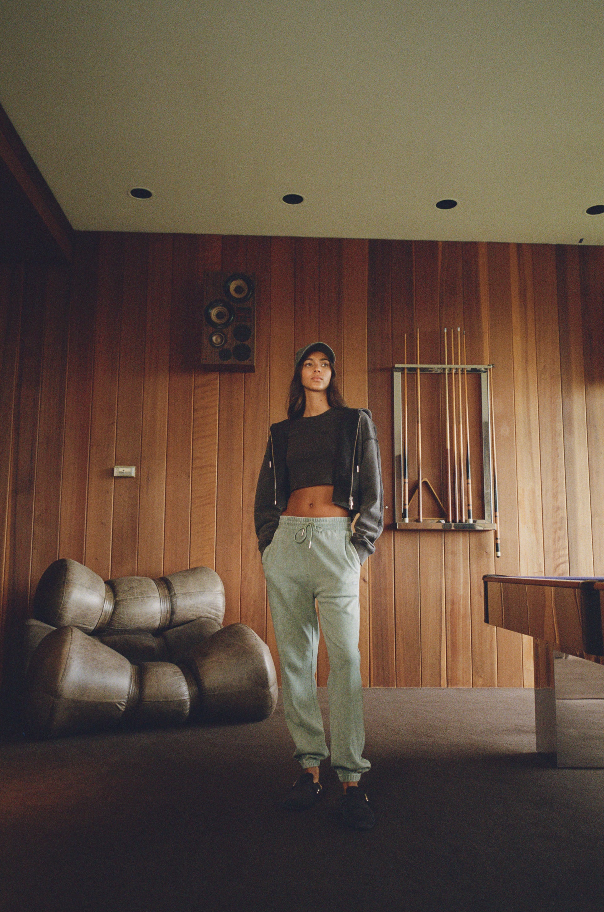 Kith Women Fall 2020