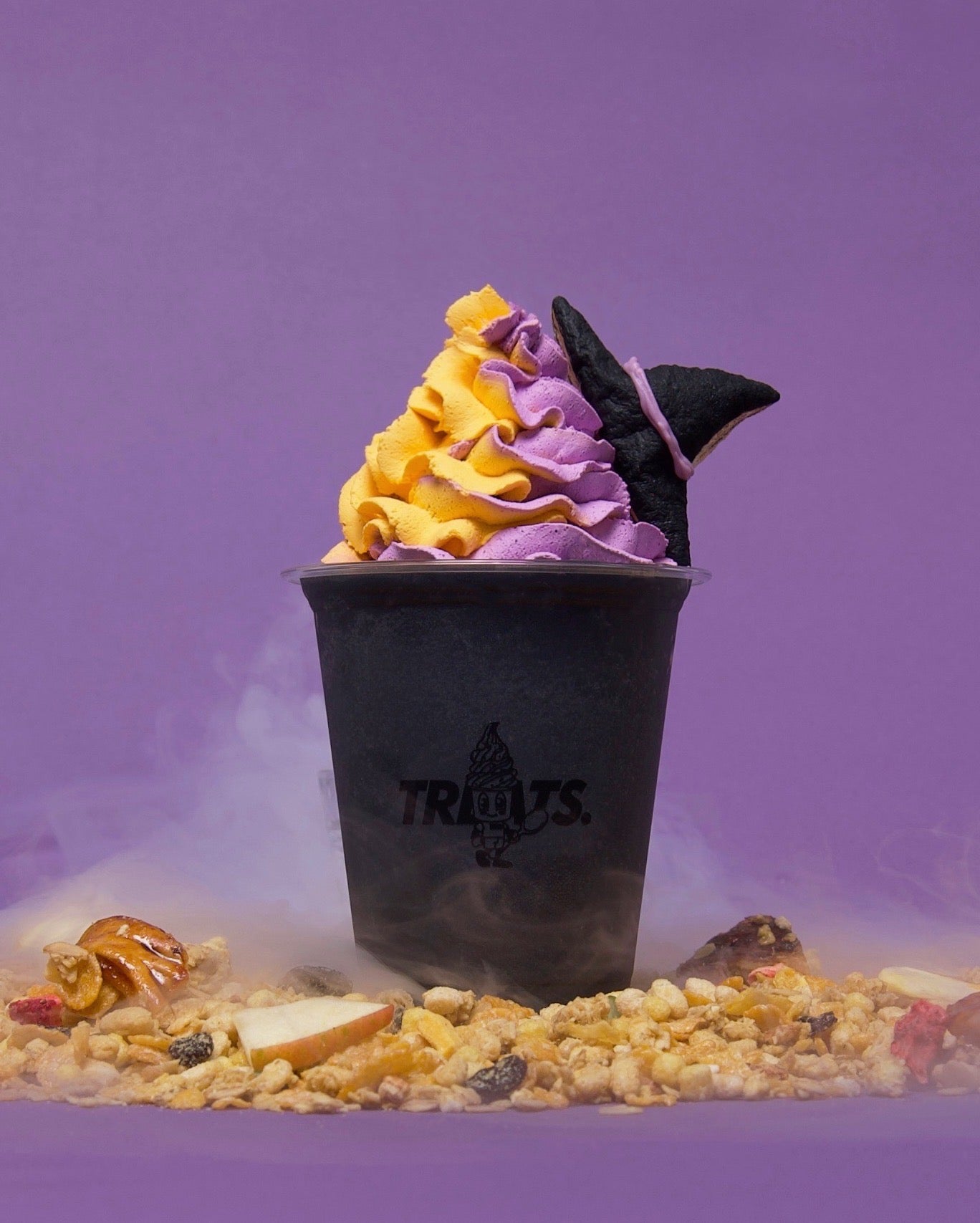 Kith Treats The Witch's Brew
