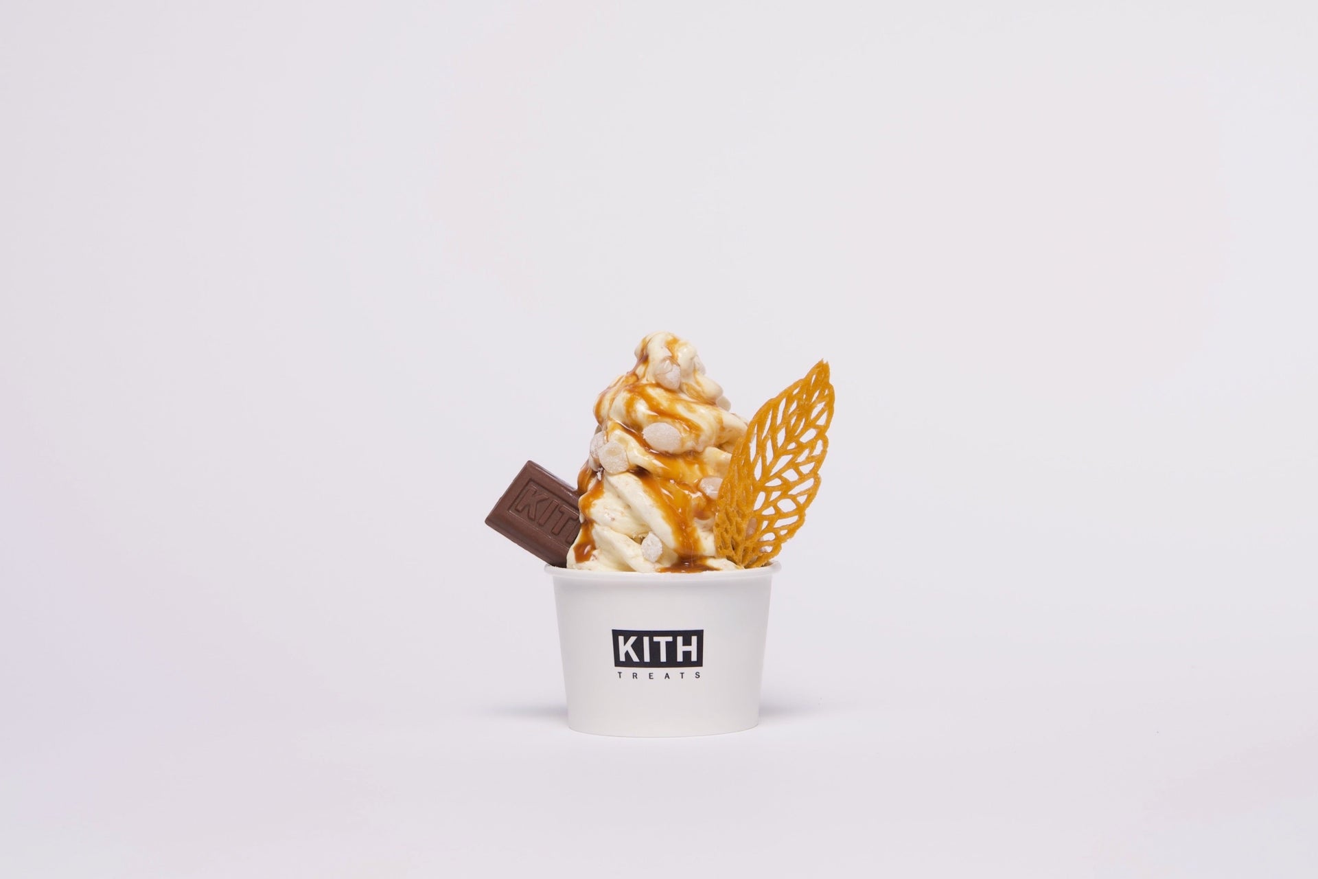 Treats Nouveau