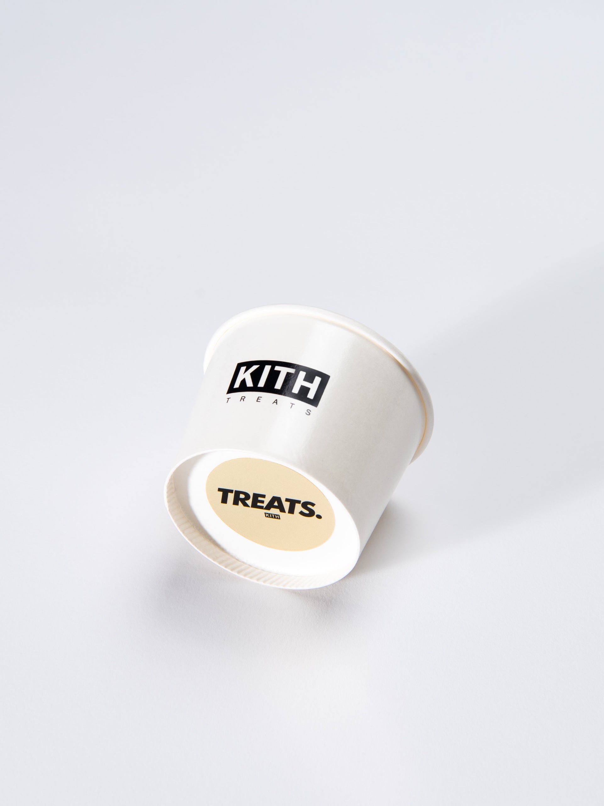 Celebrating 10 Years of Kith Treats in Japan