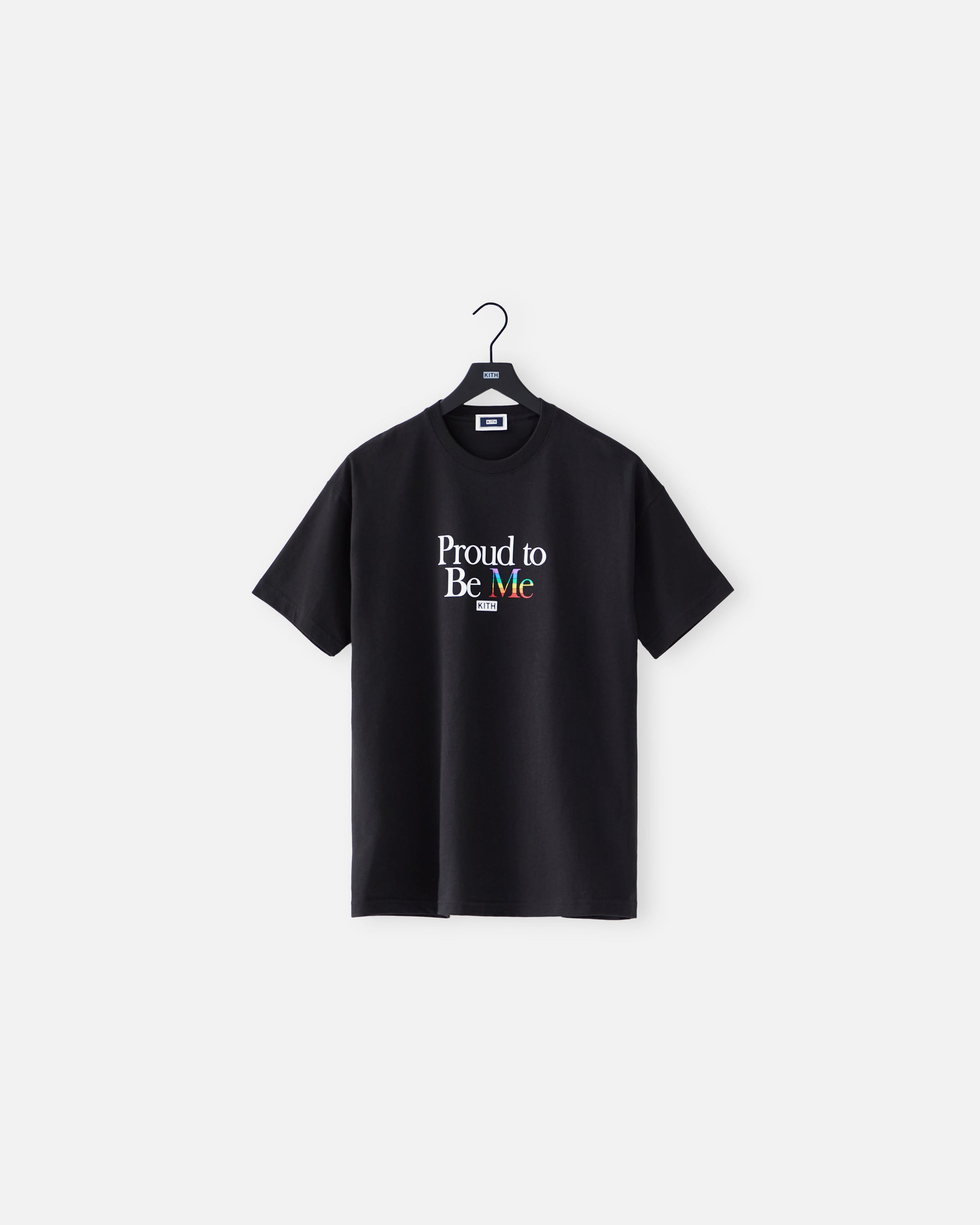KITH for Pride Month 2021 MONDAY PROGRAM™