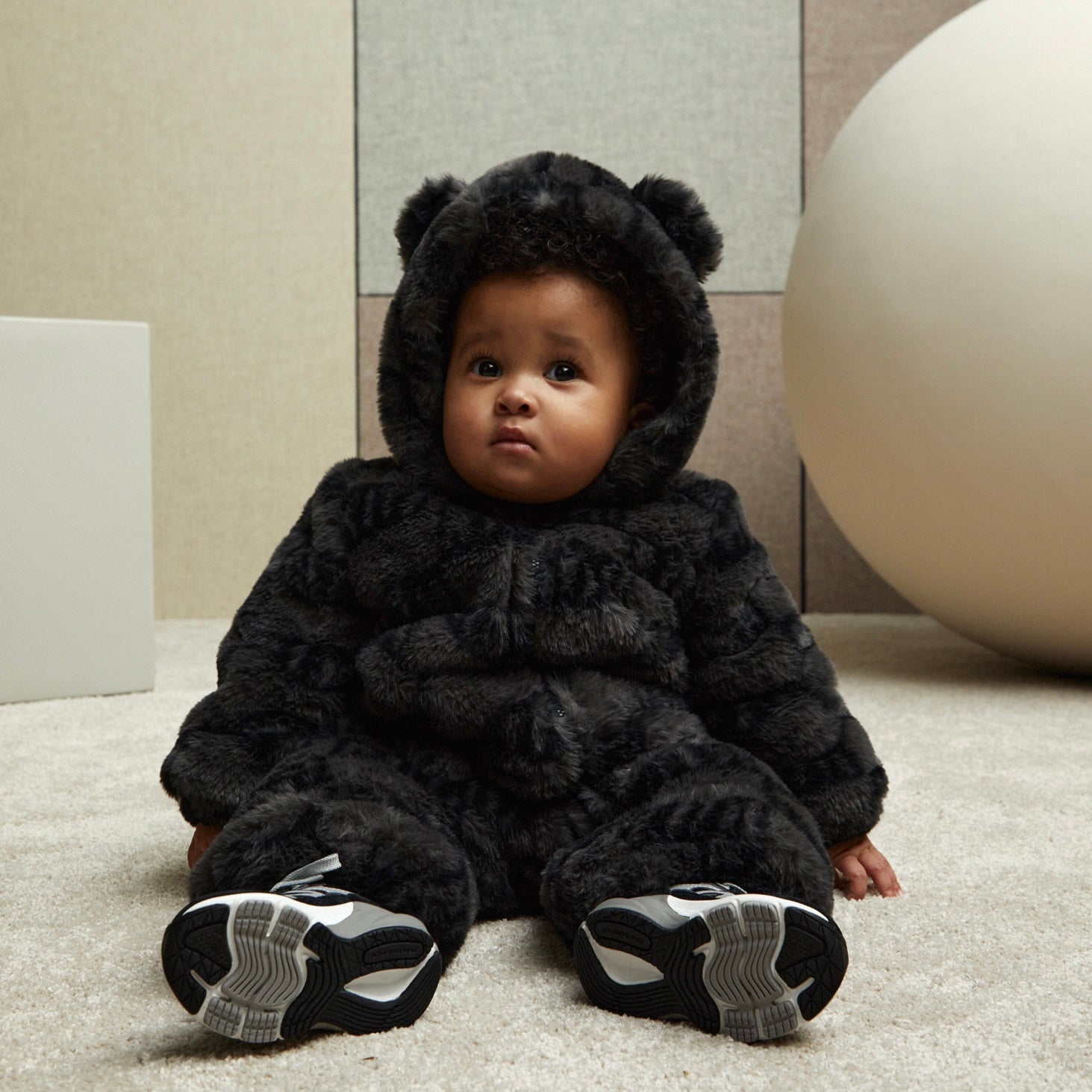 Kith Kids Winter 2023 の発売日について