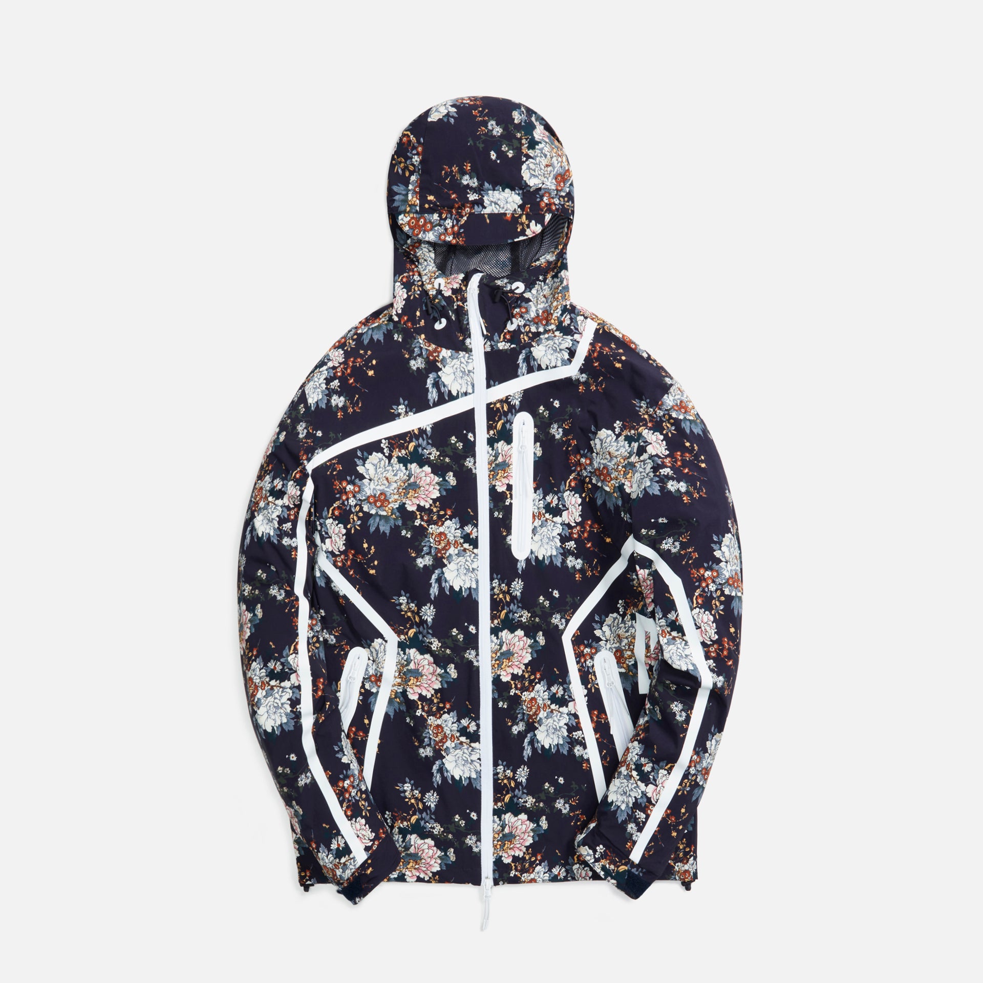 Kith 10YR Floral Capsule MONDAY PROGRAM™