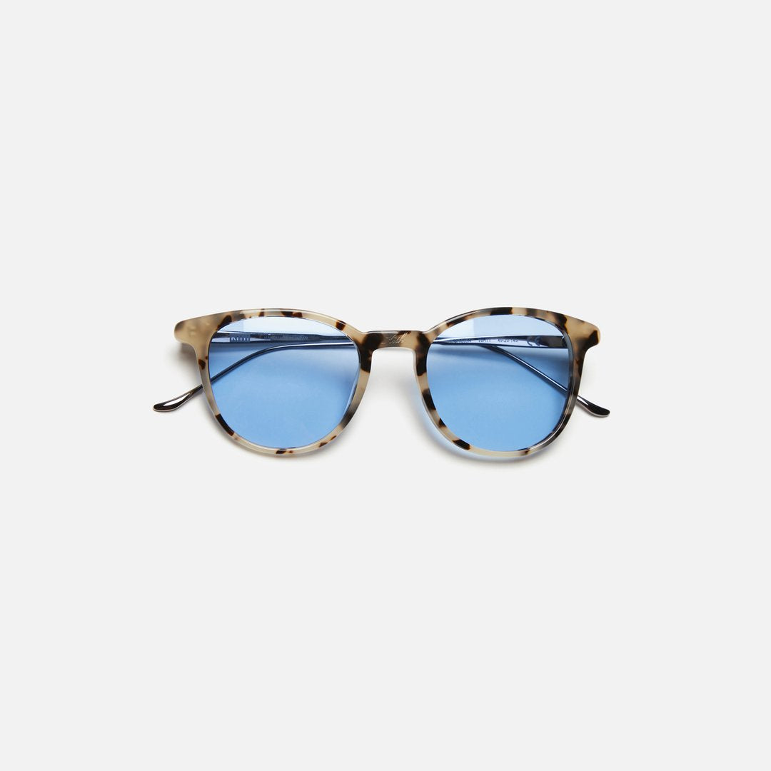 Kith Summer 2021 Sunglasses