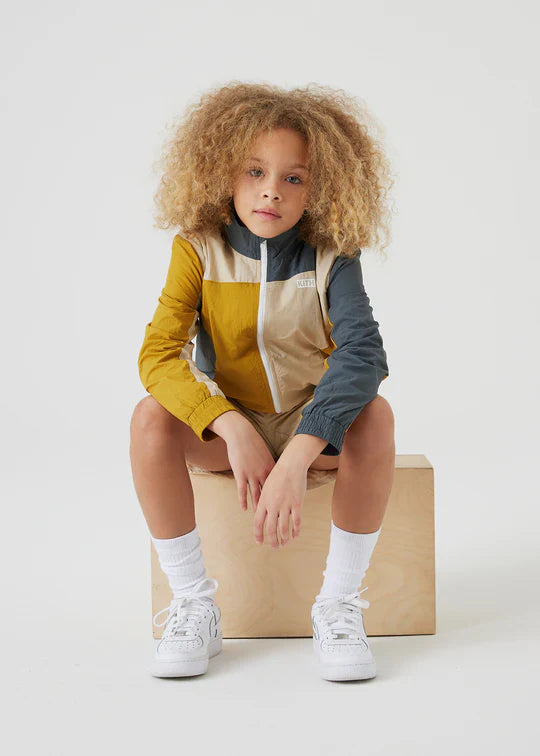 Kith Kids Spring 2022 Active Collection