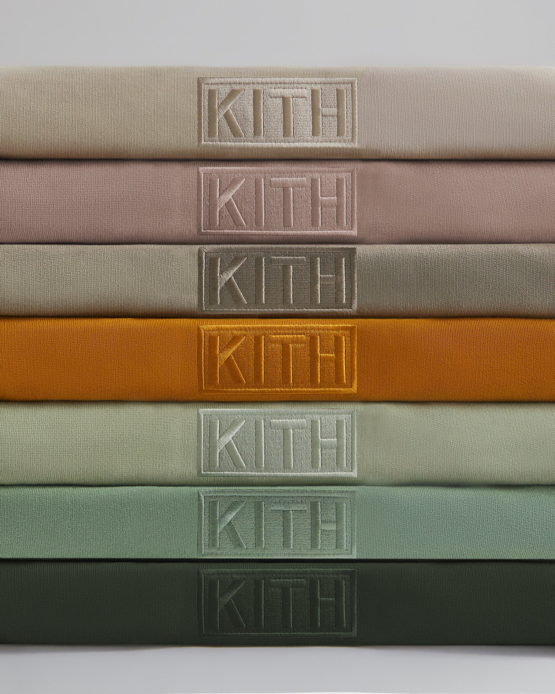 Kith Cyber Monday 2022の販売方法に関して