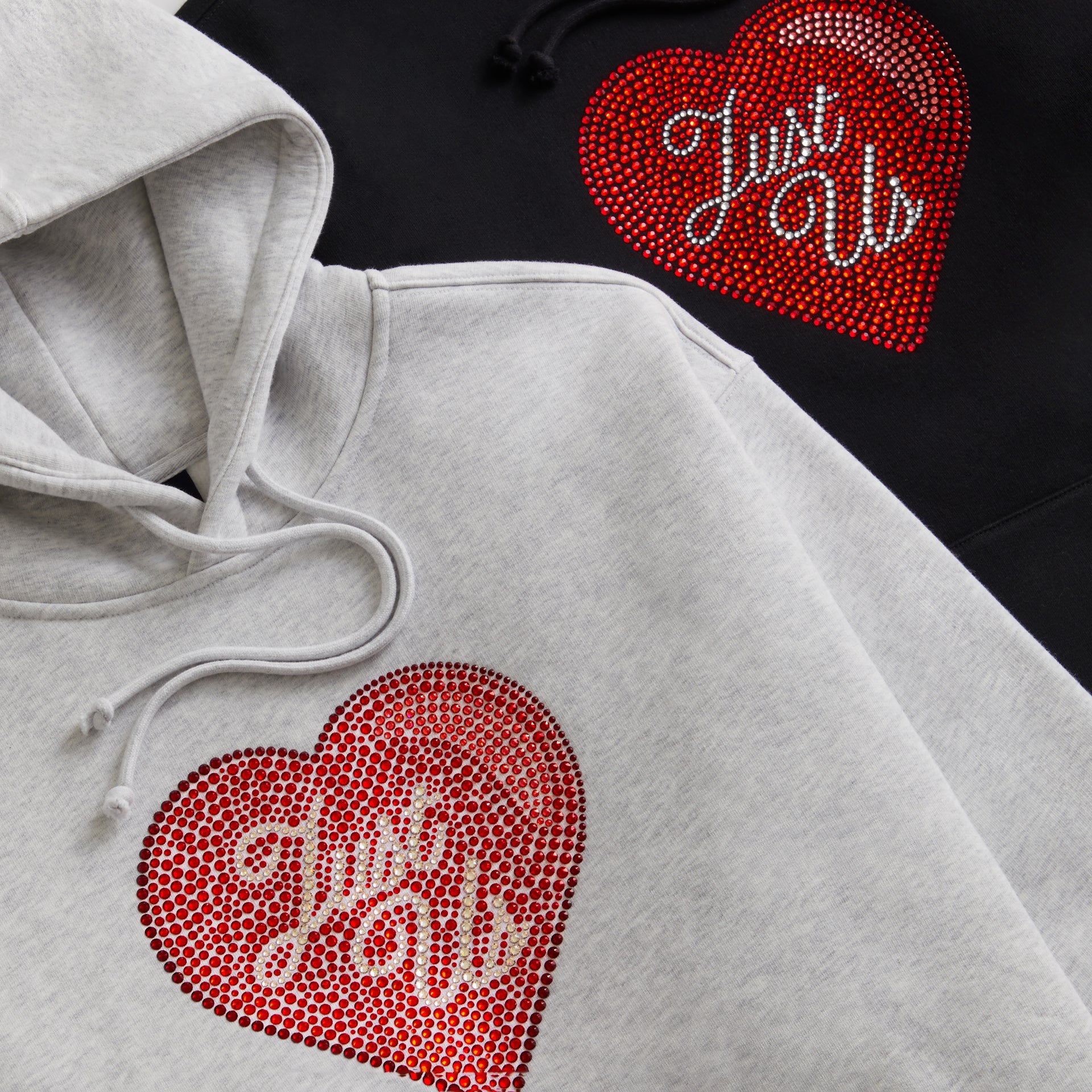 Kith Valentine’s Day Capsule Monday Program™