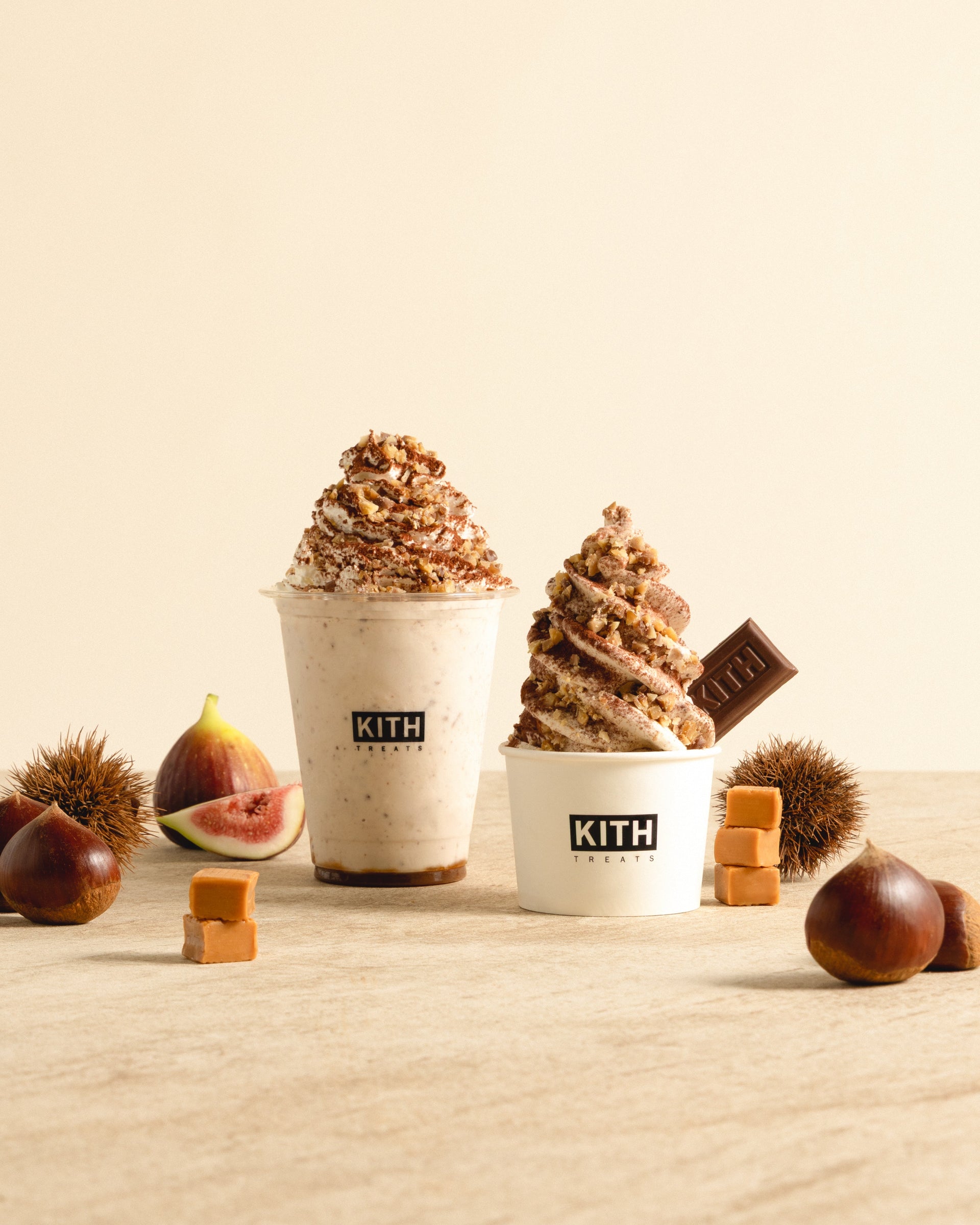 YURIKA'S OMAKASE Renewal