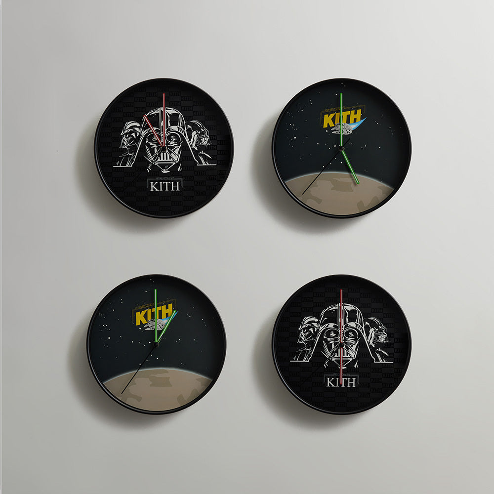 STAR WARS™ | Kith 2023 Monday Program™