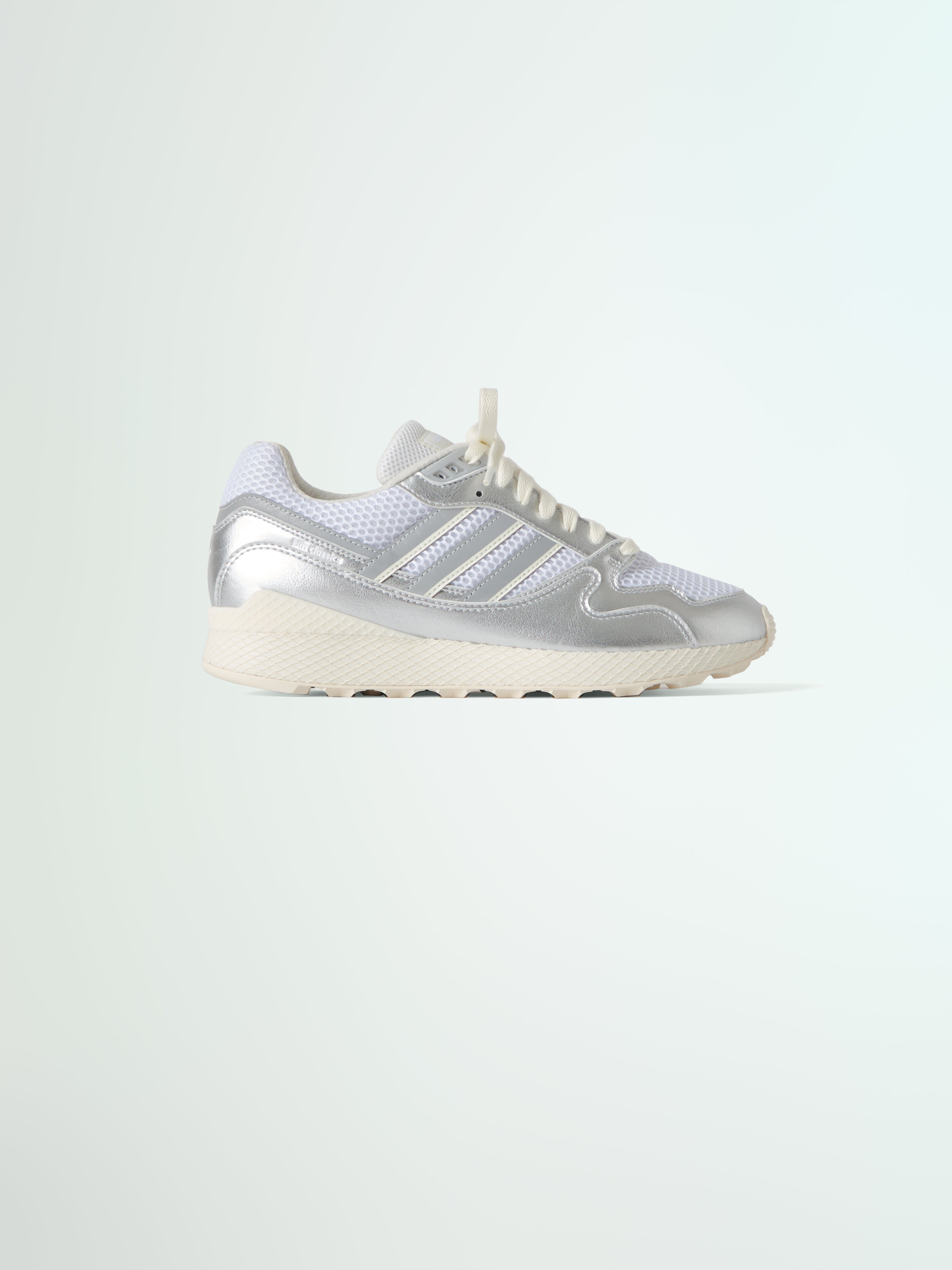 adidas NEW 新品　ライトニングホワイト　コアエネジ　レトロ　新タグ付き adidas Originals アディダス オリジナルス スニーカー COZY ZX