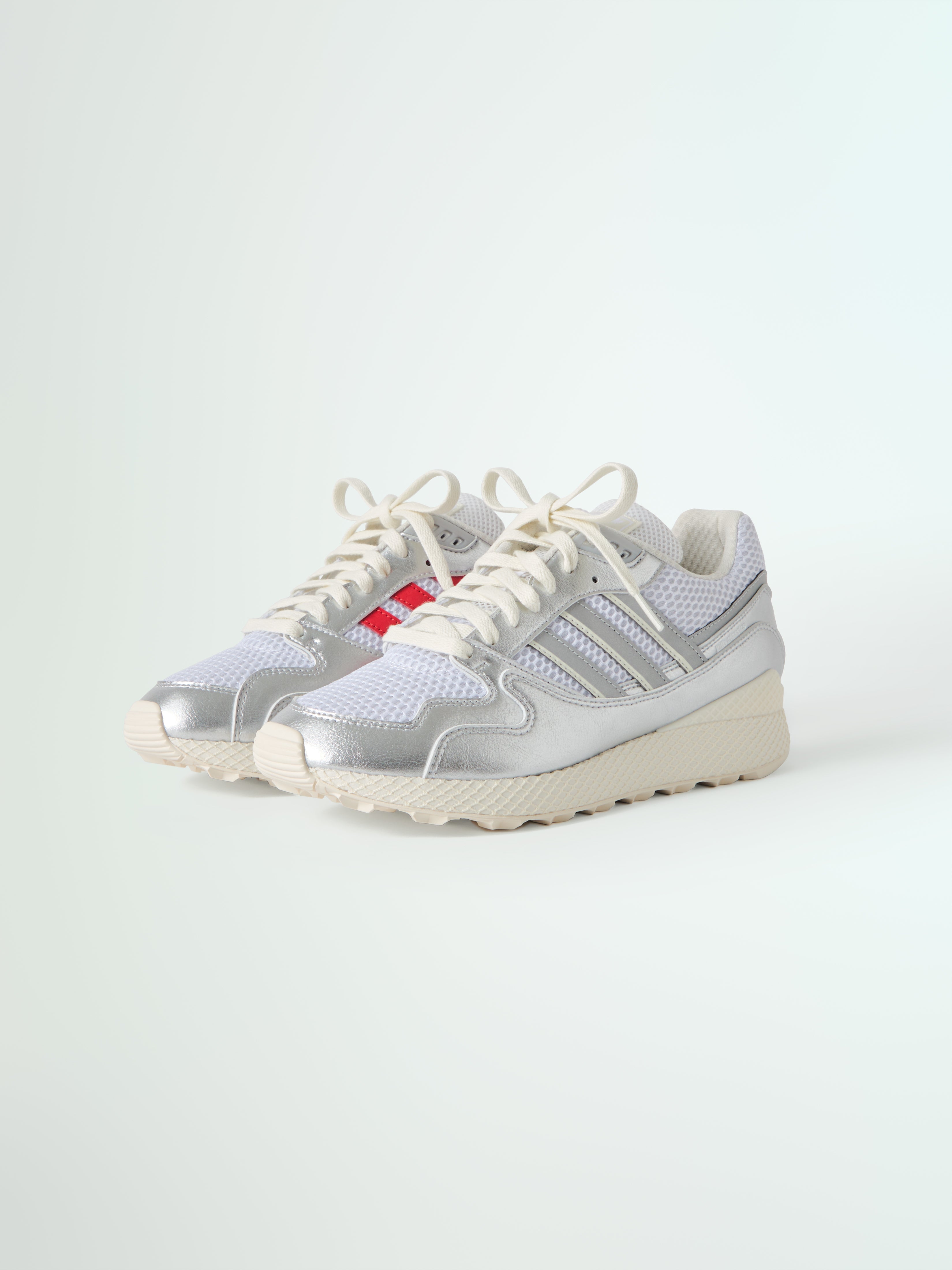 Kith Classics for adidas Heritage Running – Kith Japan