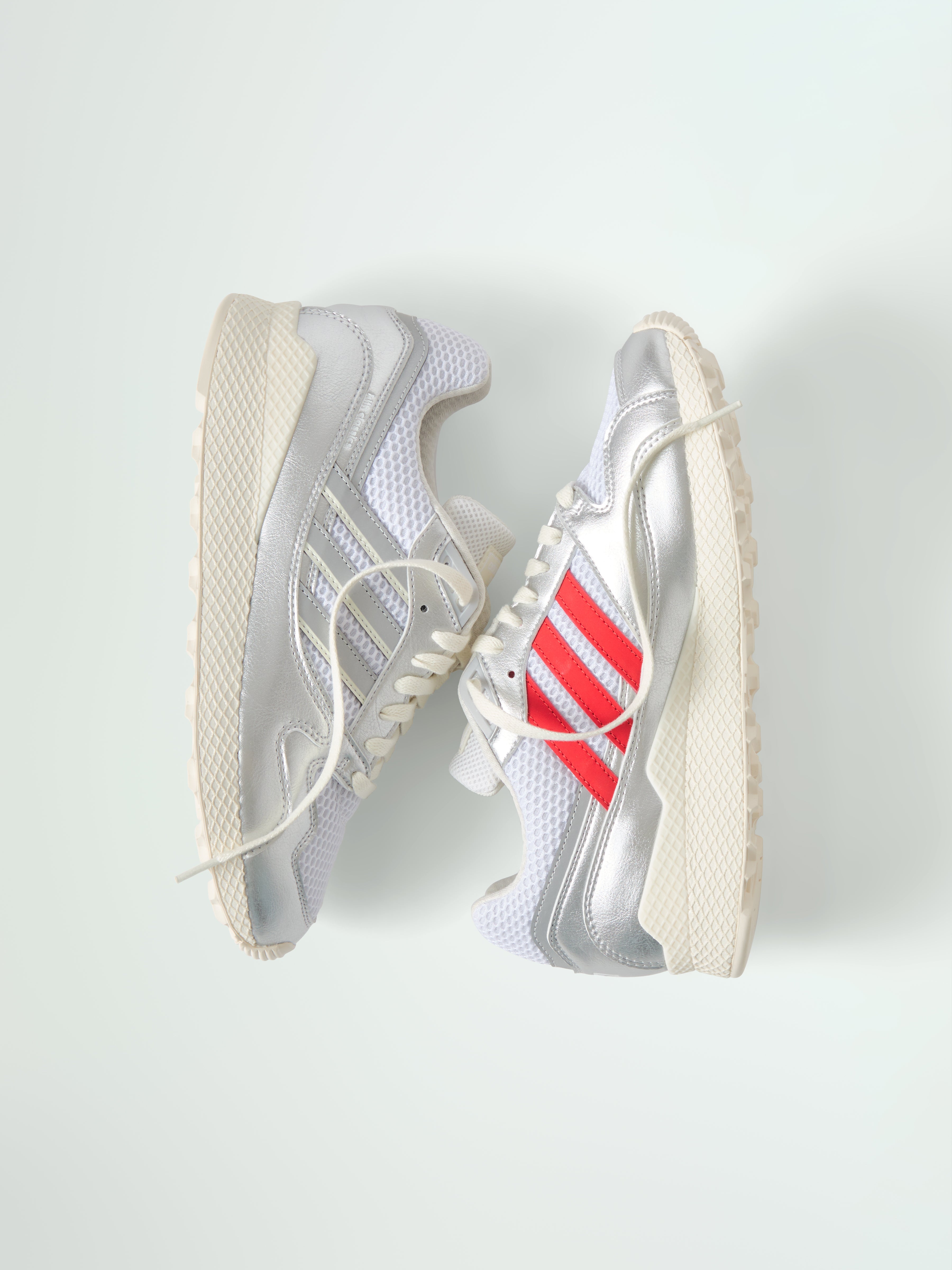 Kith Classics for adidas Heritage Running – Kith Japan