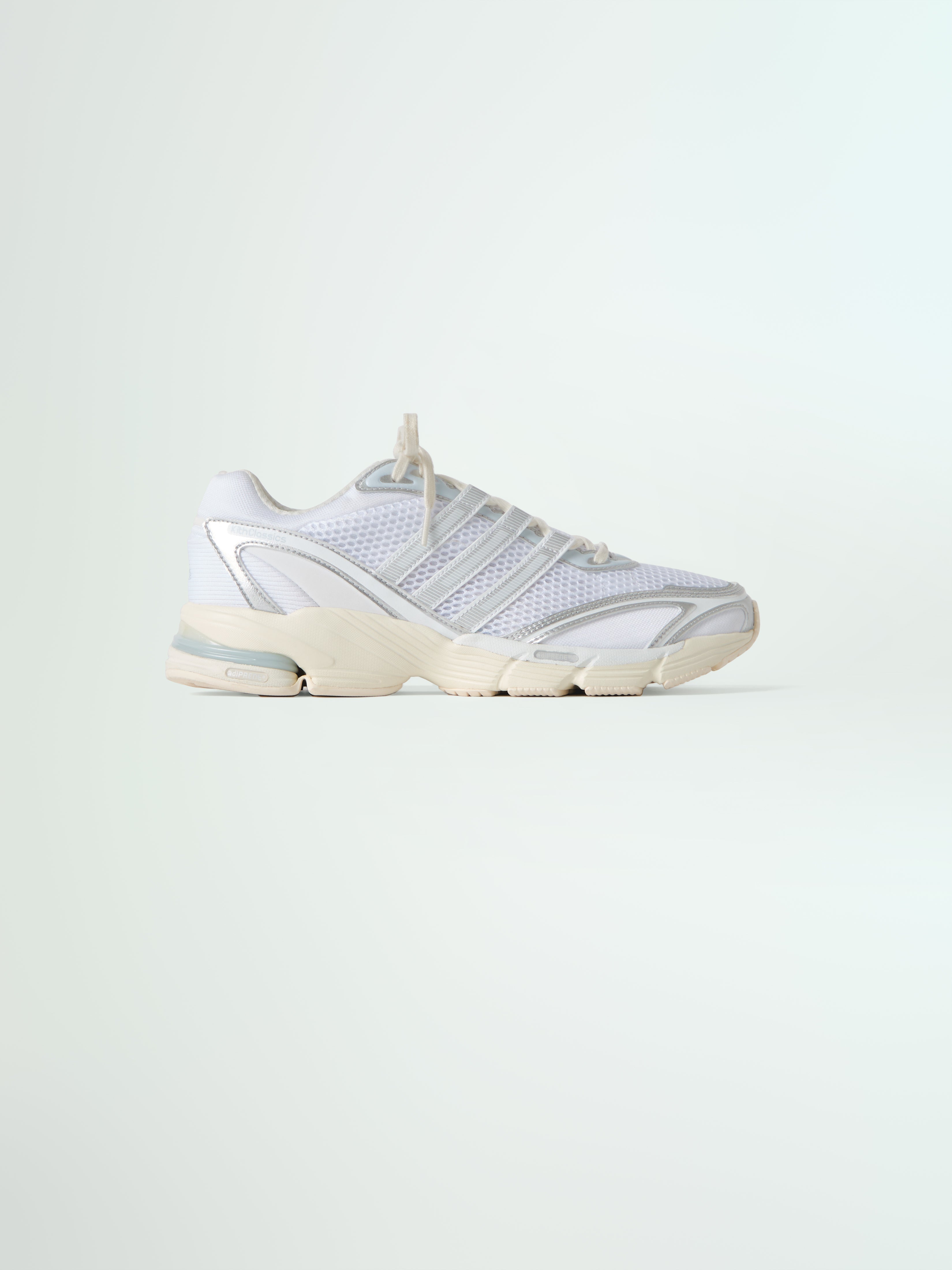 Kith Classics for adidas Heritage Running – Kith Japan
