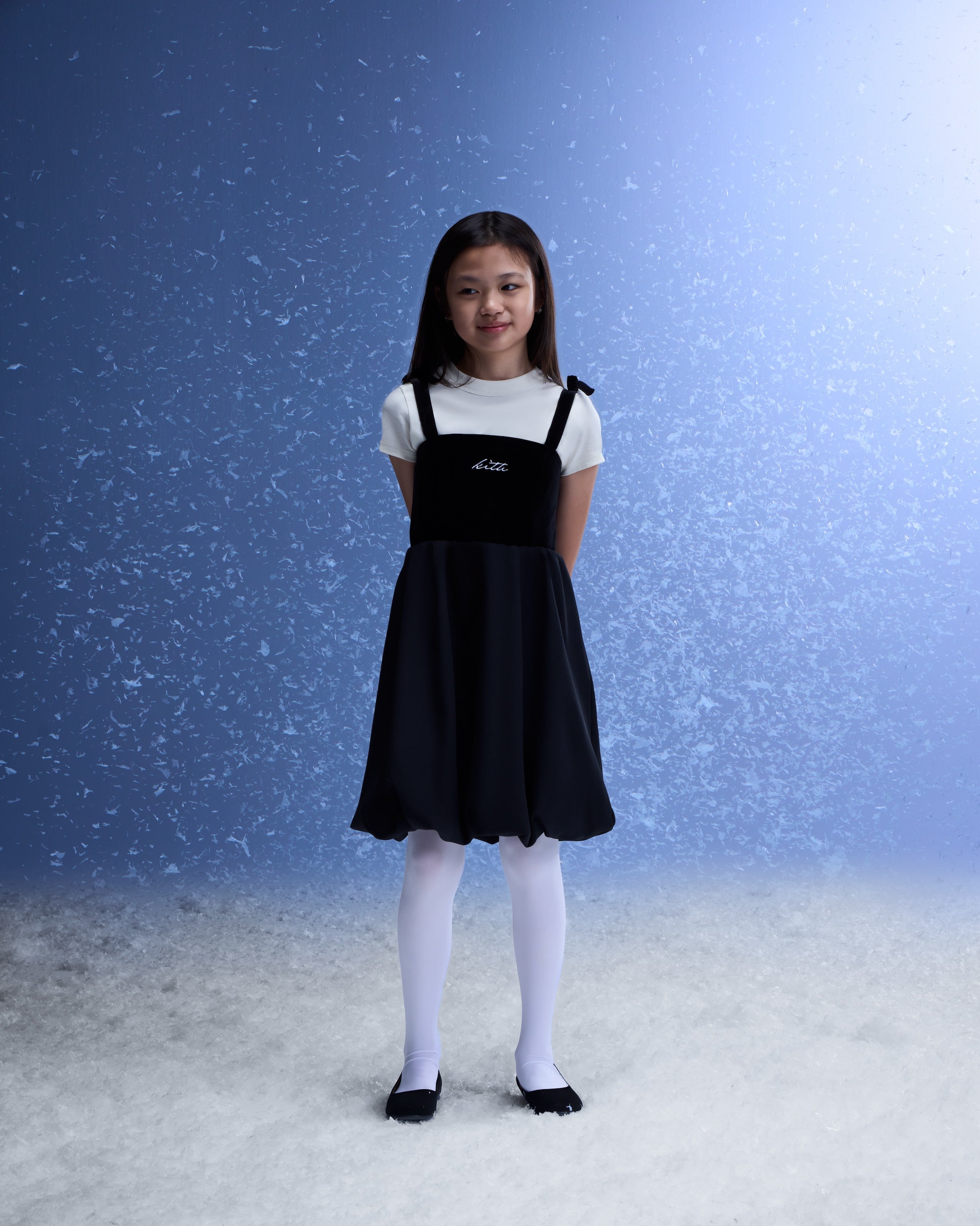 Kith Kids Winter 2025 Lookbook – Kith Japan Kith Kids Winter 2025 Lookbook – Kith Japan