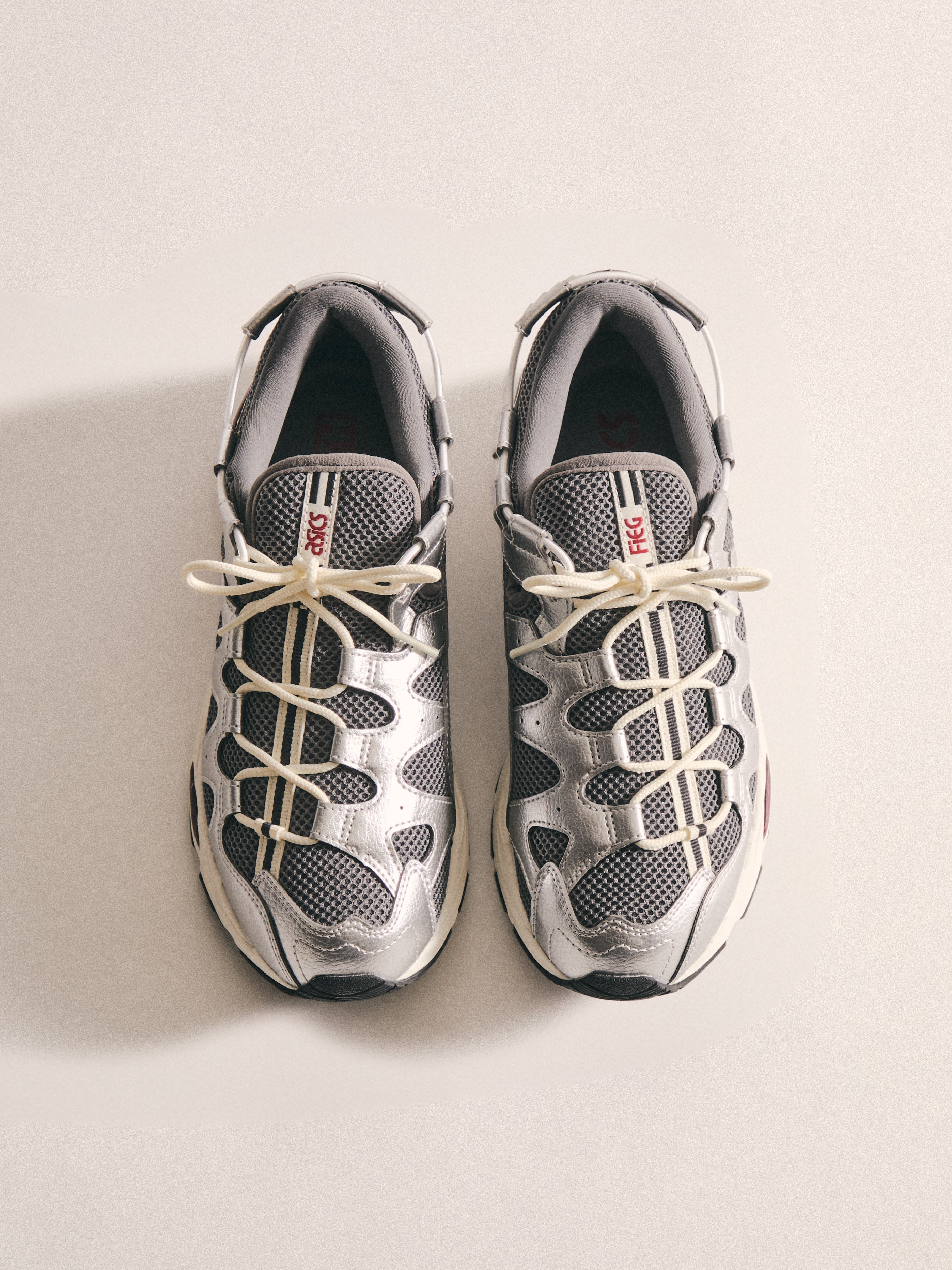 24_d409b075-7948-4e21-bc29-