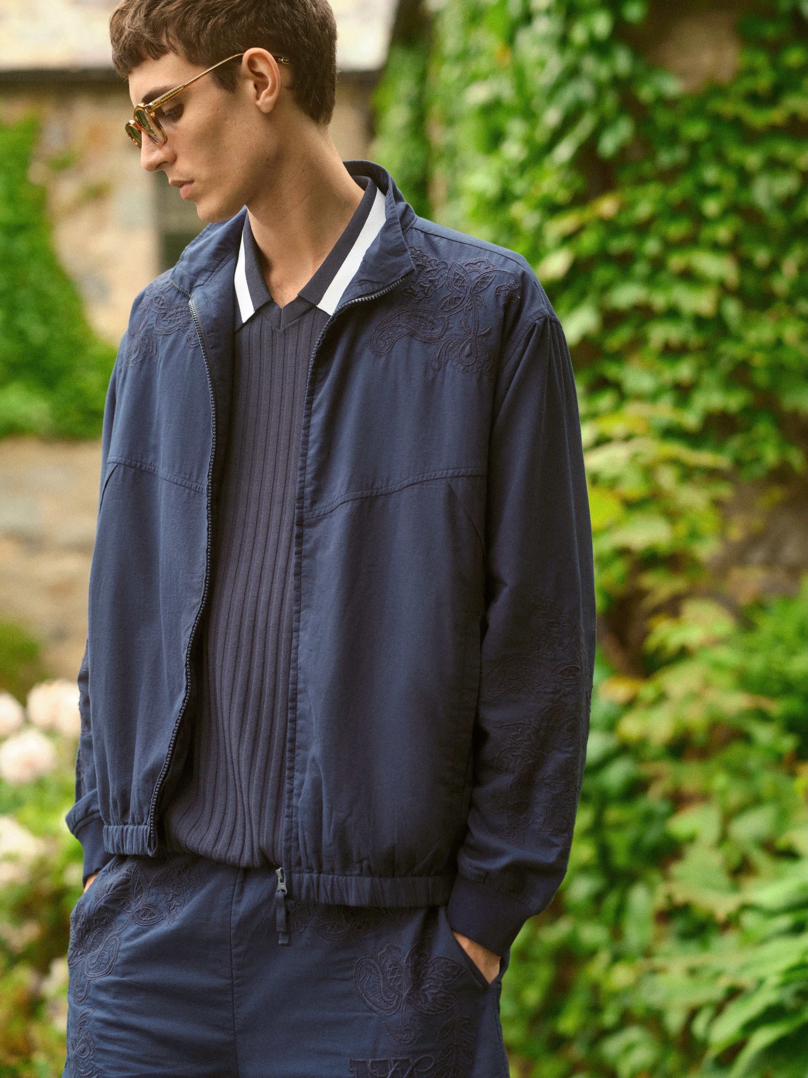 A Closer Look at Kith for Wilson 2025 – Kith Tokyo