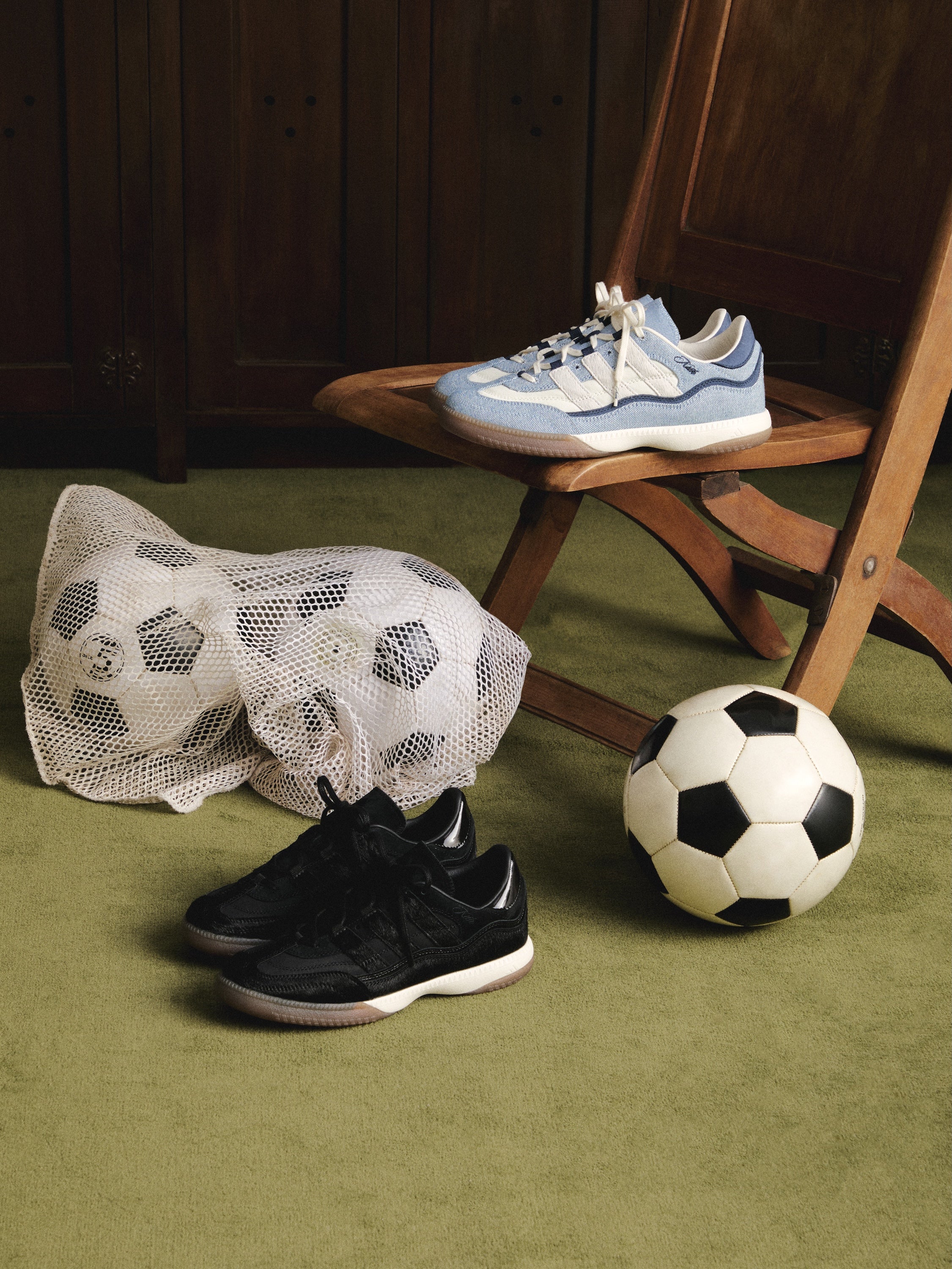 KITH adidasコラボ サッカーボール 5号 IMG_3387-767x1024.jpeg