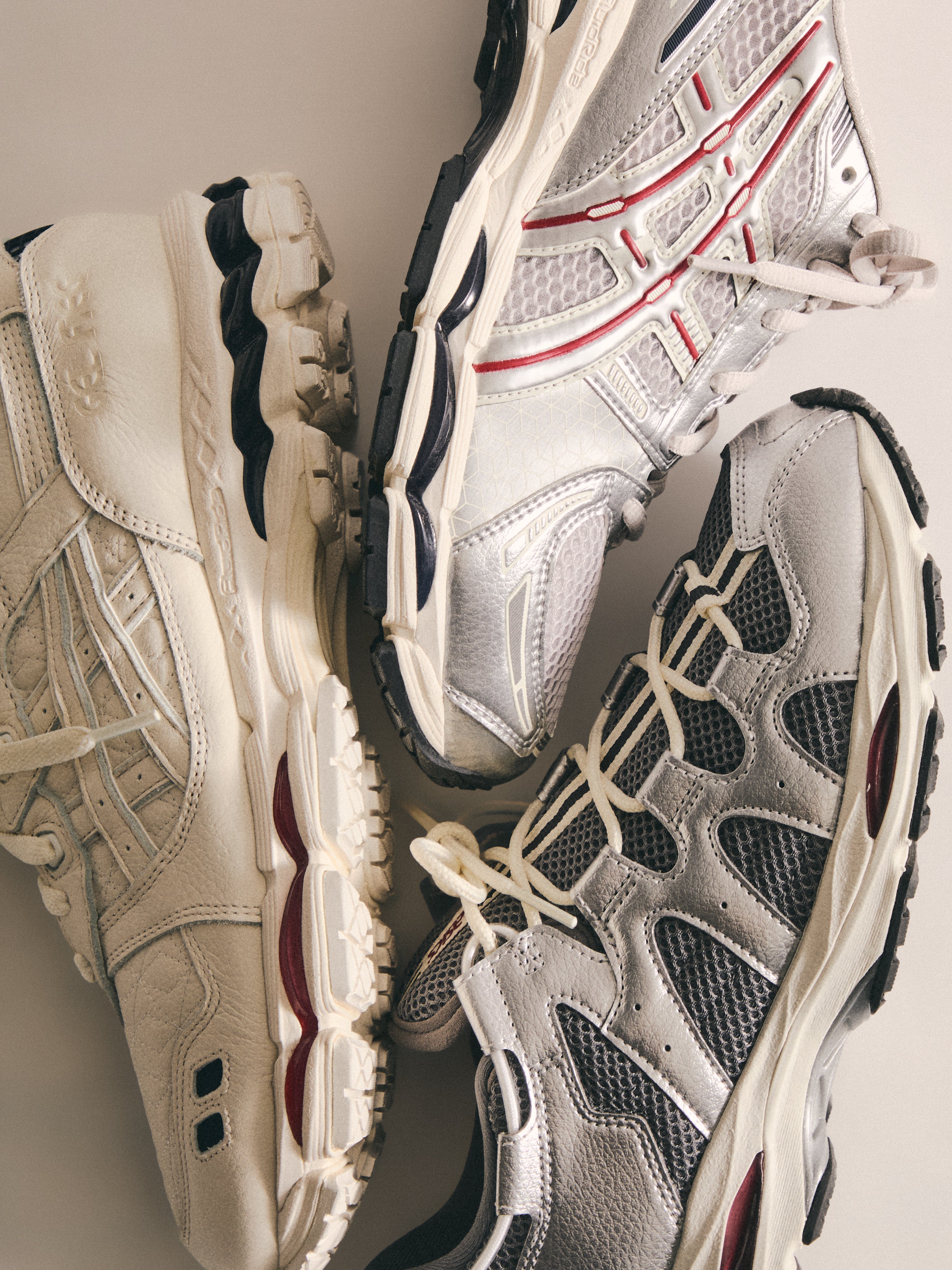 ASICS 98 GK フレイムパターン ユニフォーム KITH元ネタ $_12.JPG?set_id=880000500F