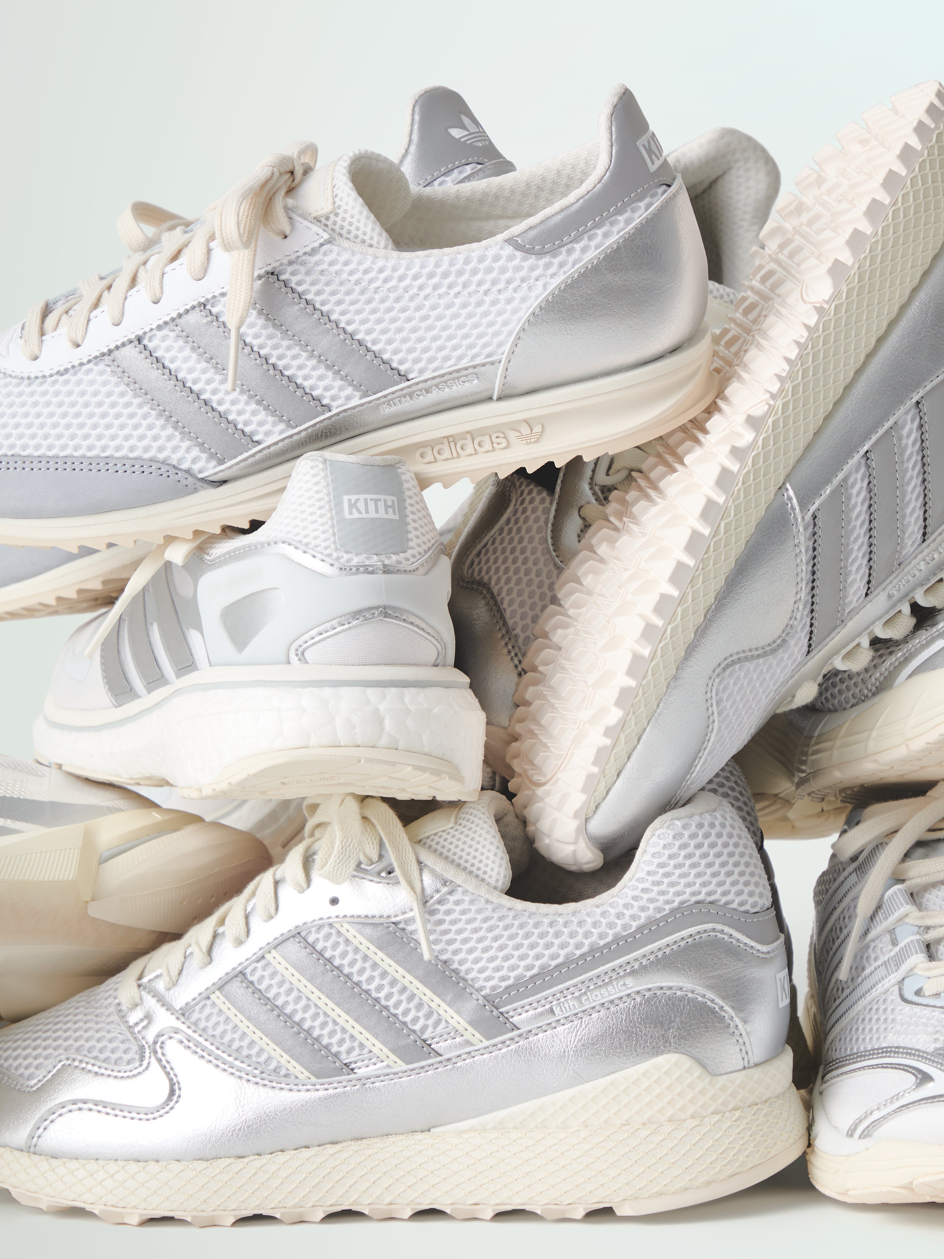 アディダス　オリンピック記念バッジ ADIDAS ORIGINALS ZX 750 HD/アディダス オリジナルス ZX 750 HD