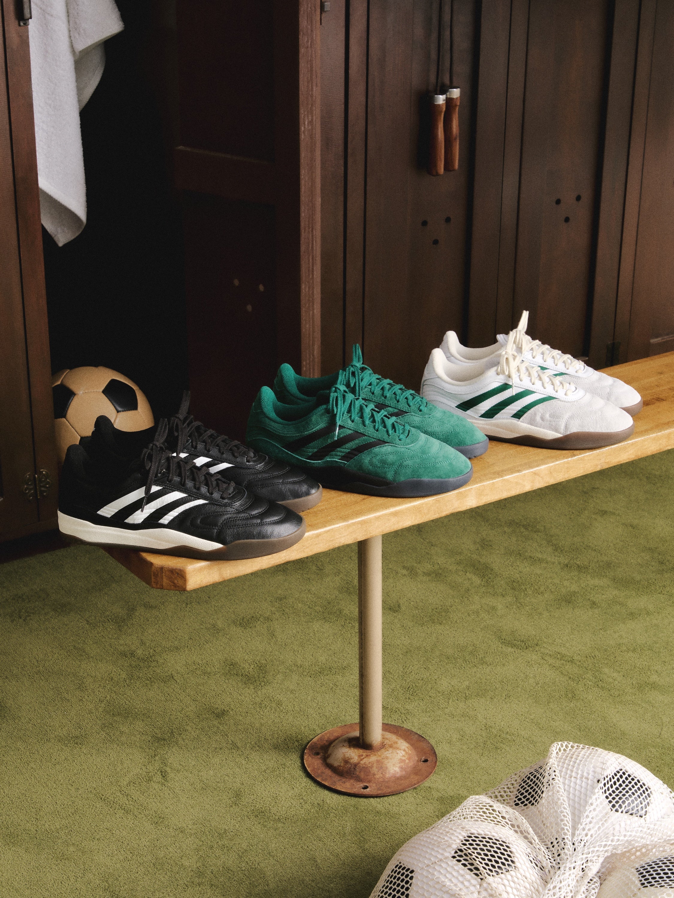 2025-2026 AW　KITH×adidas XS　　日本サイズS～M 2025-2026 AW KITH×adidas XS 日本サイズS～M