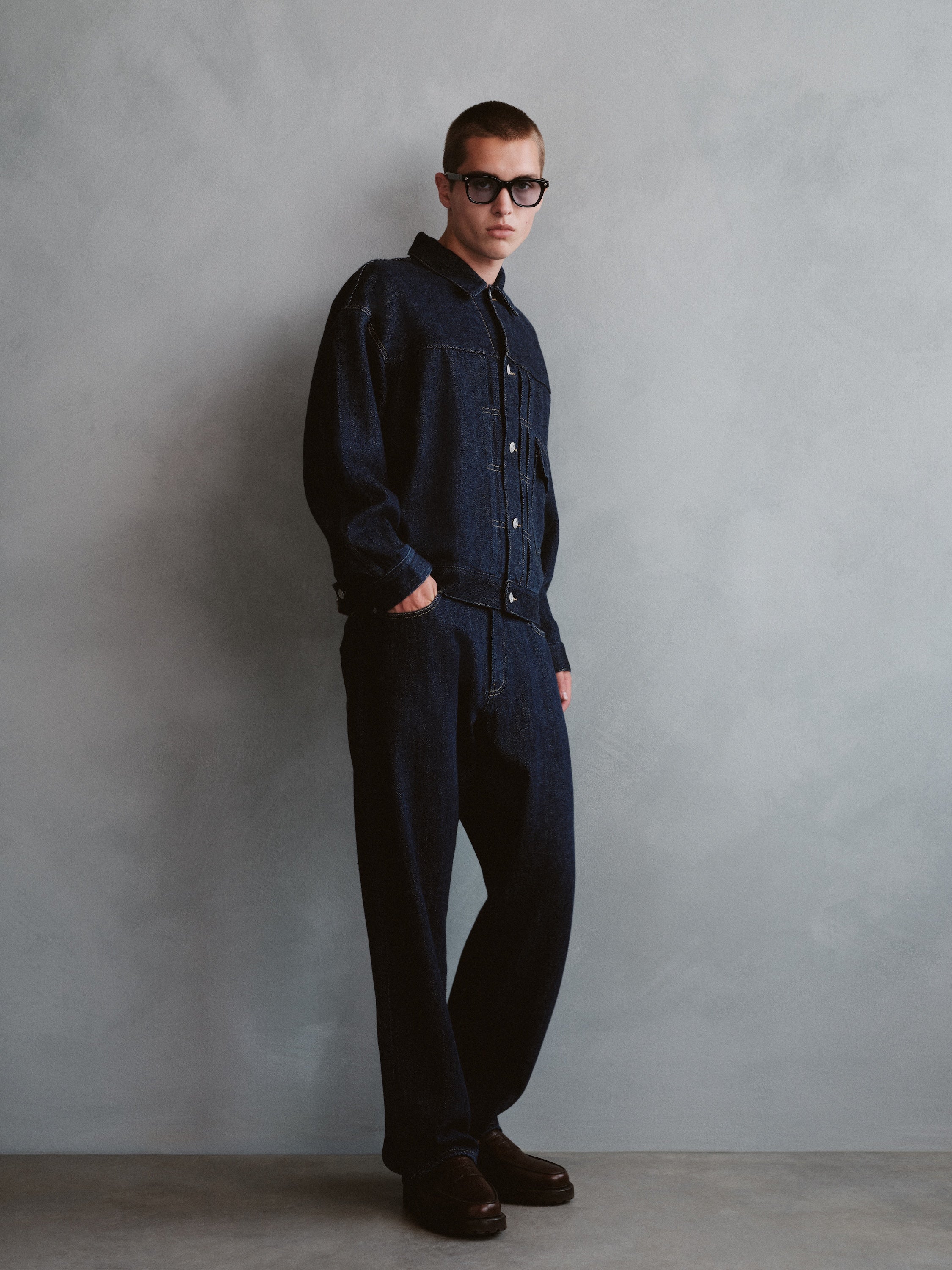 KITH セットアップ 210.jpg