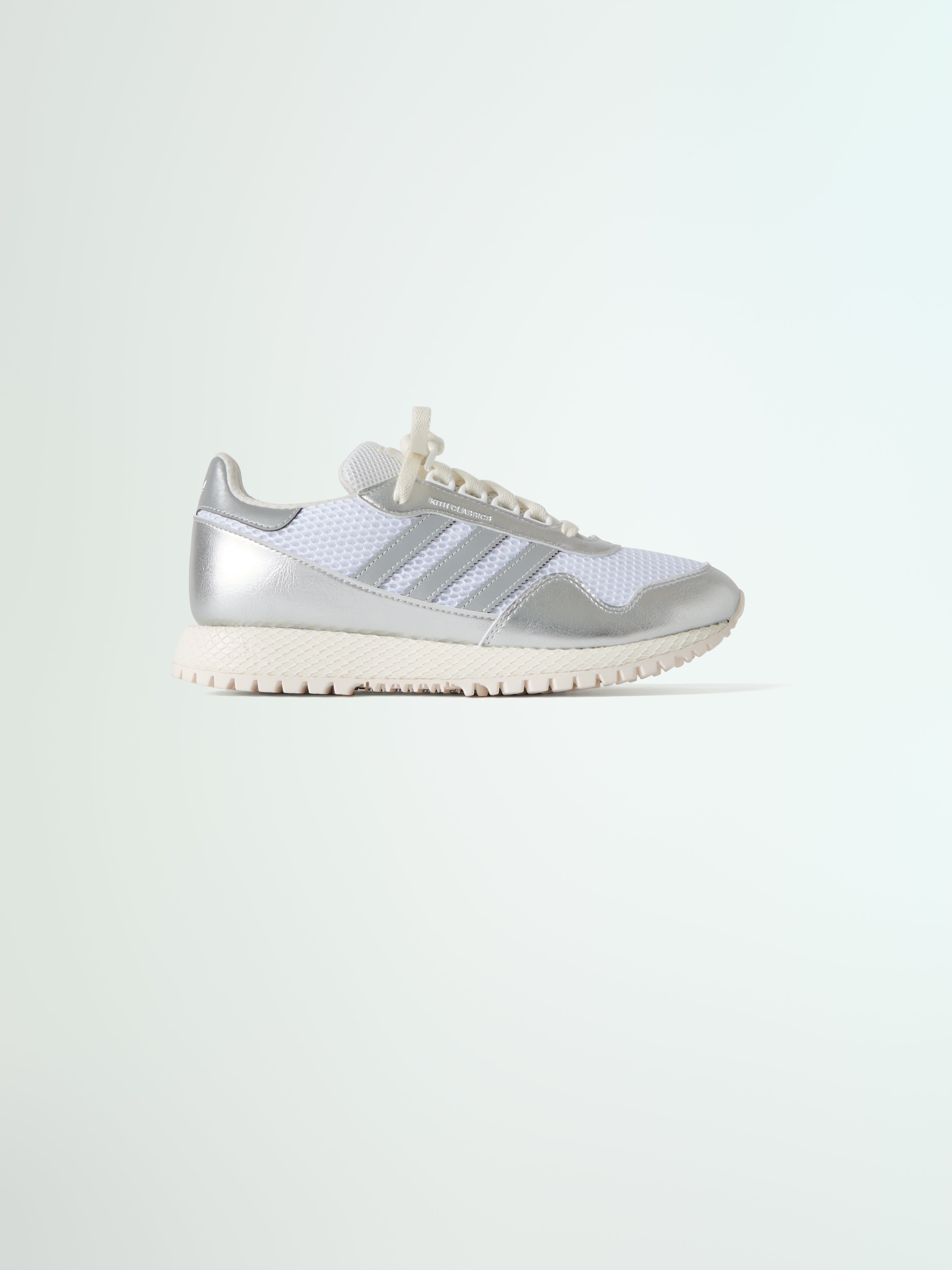 Kith Classics for adidas Heritage Running – Kith Japan