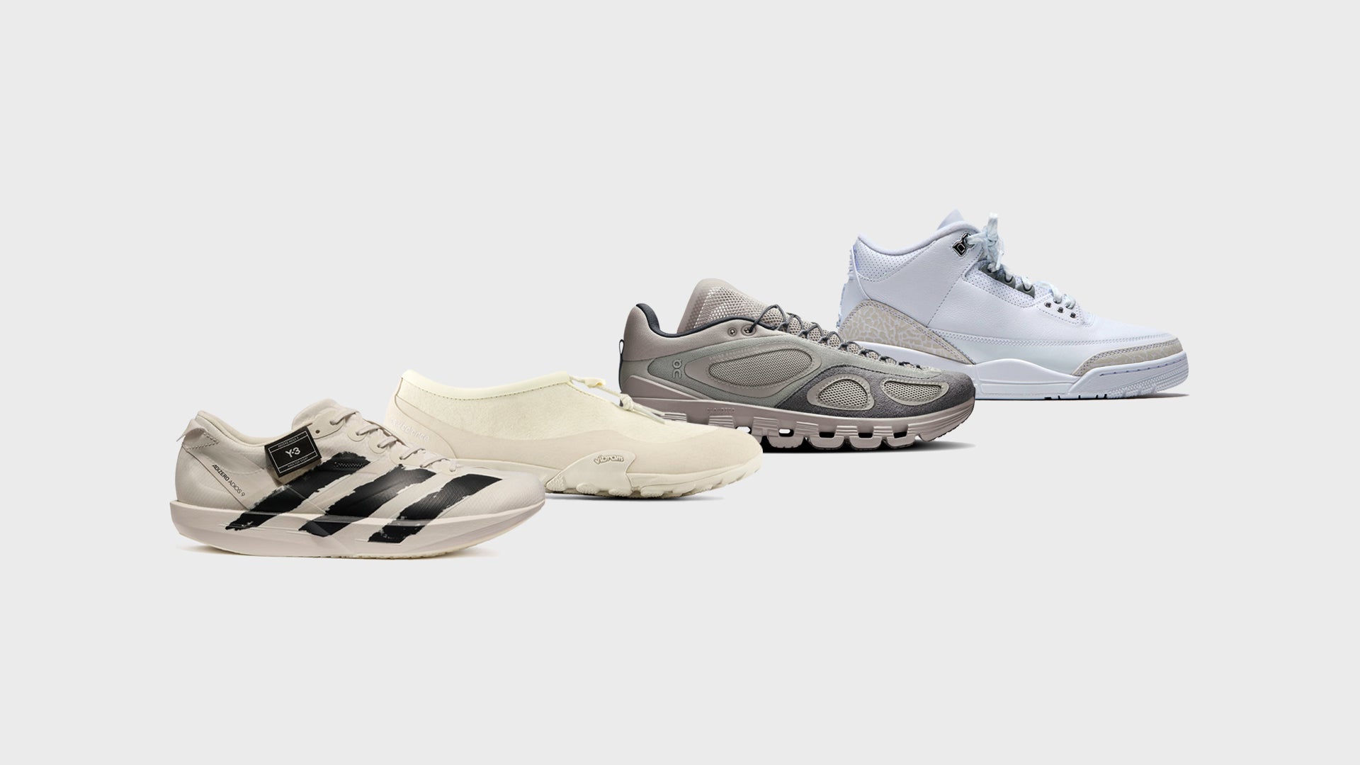 靴 KITH adidas PRO MODEL KITH FY3519 PRO MODEL KITH - スニーカーショップSKIT
