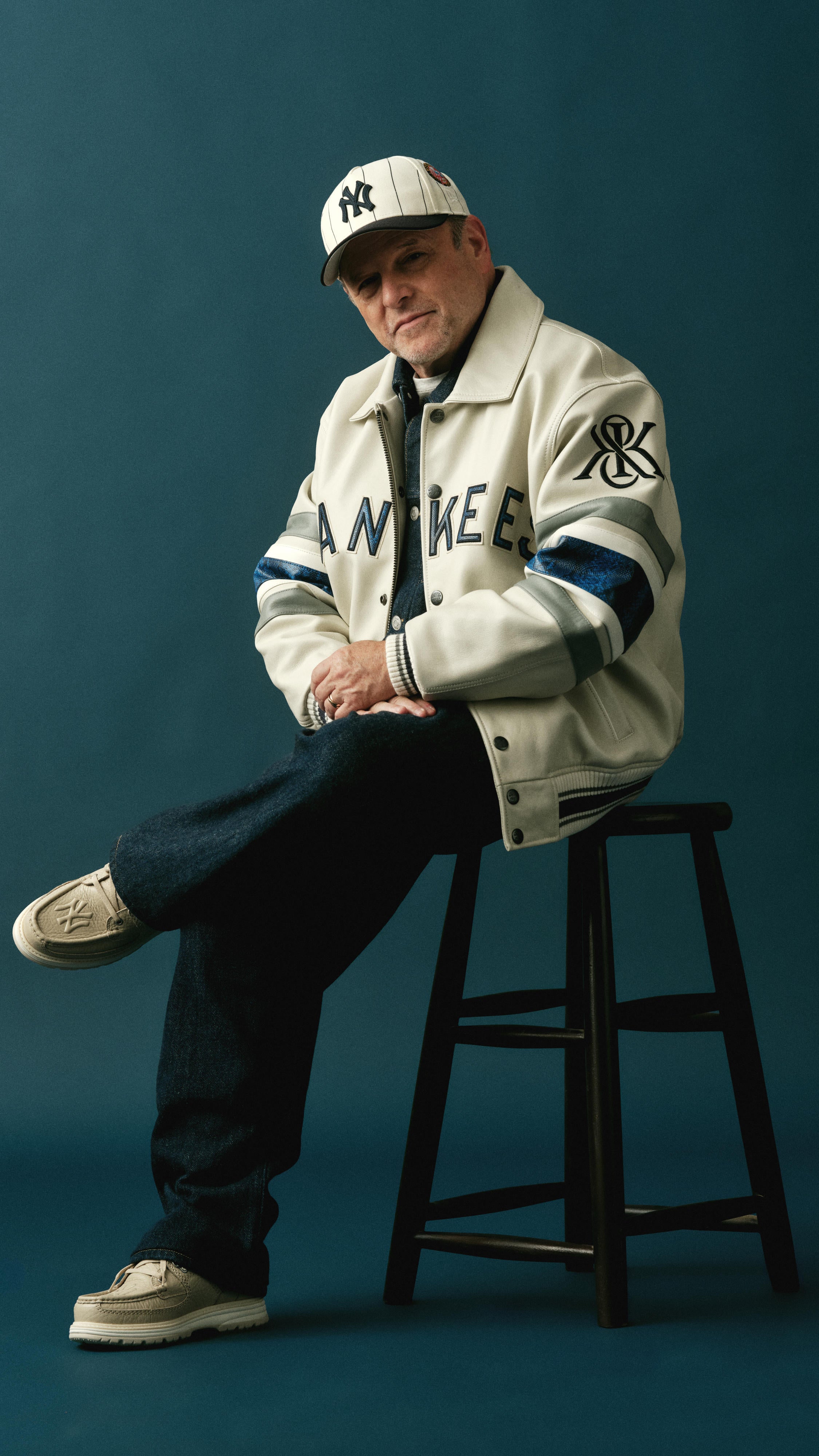 KITH セットアップ KHM033517-413-Front.jpg?v=