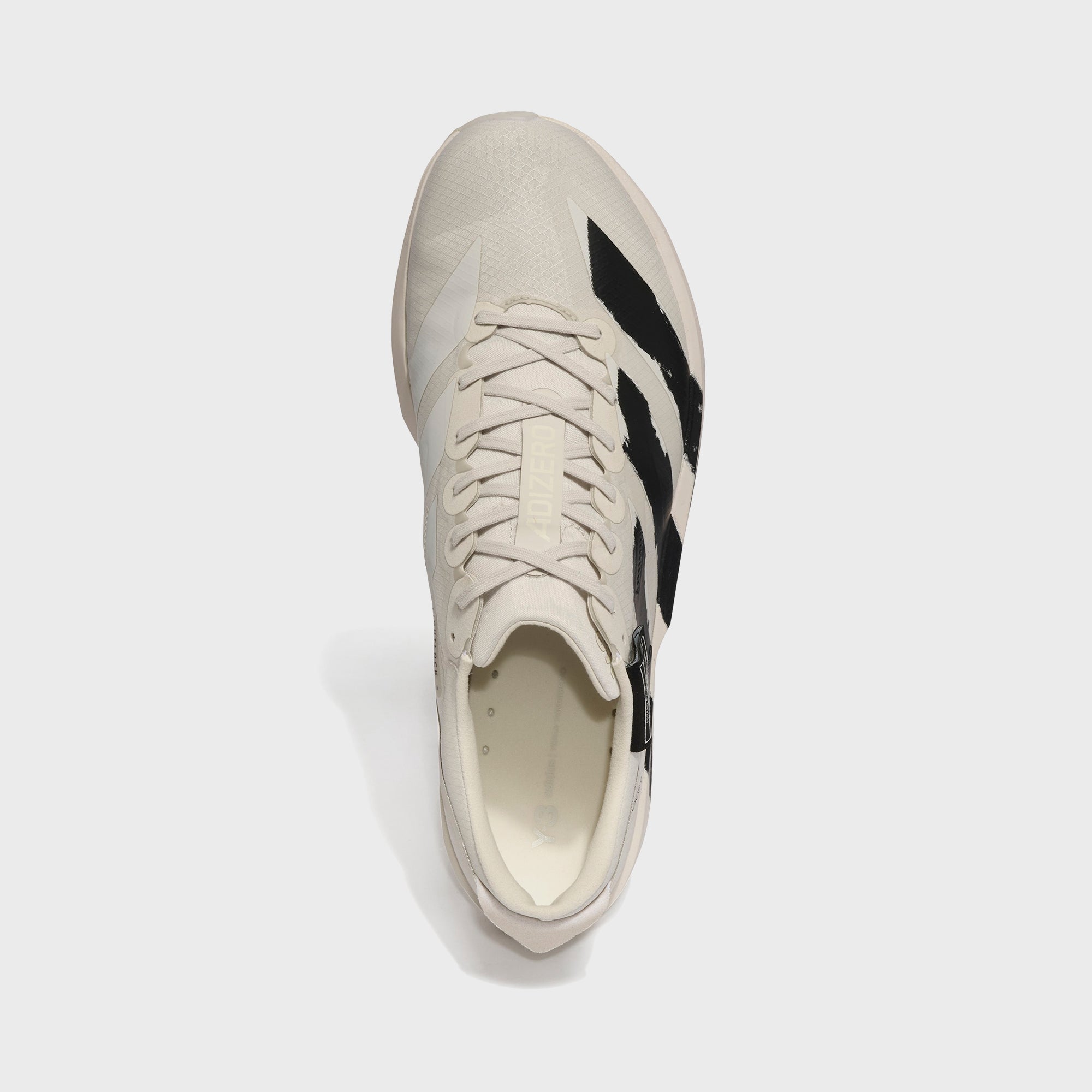 Featured Footwear at Kith Japan