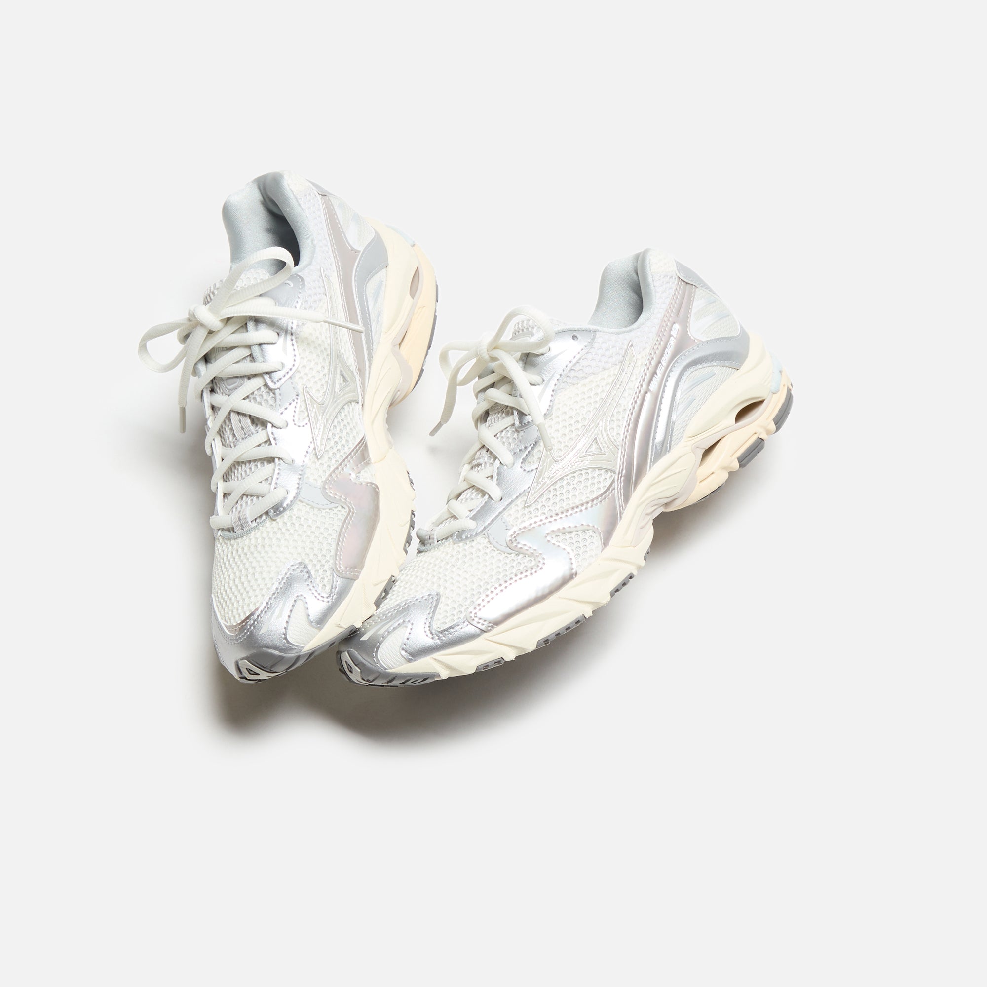 Featured Footwear at Kith Japan – Kith Tokyo
